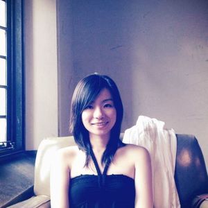 Meet your Posher, Chengchen